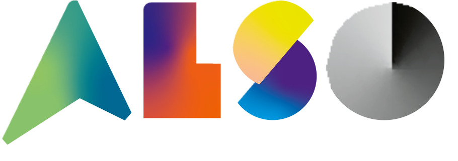 ALSO_Holding_AG_Logo