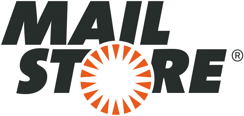 mailstore-logo