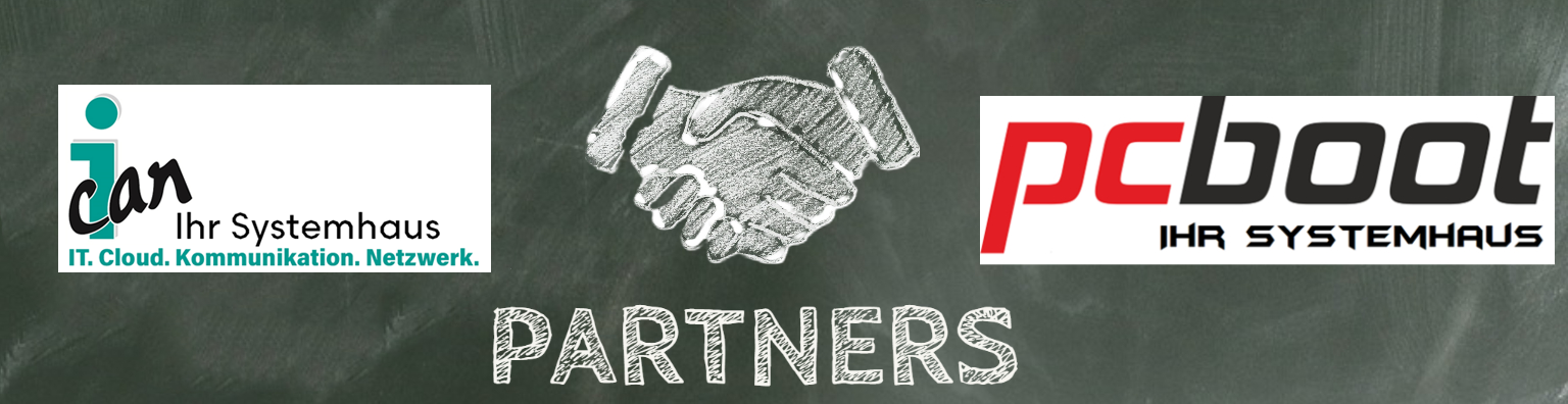 ican-pcb-partners